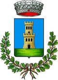 Municipio