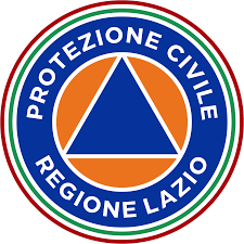 Allertamento del Sistema di Protezione Civile Regionale 27 gennaio 2025