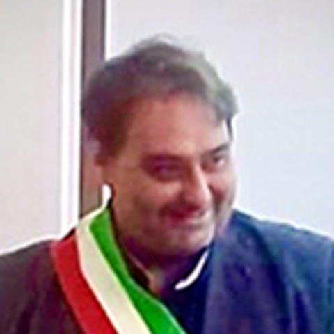 Farina Gian Luca